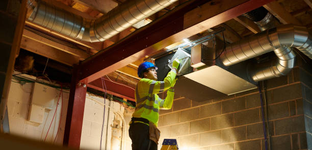 Best Affordable Duct Cleaning Services  in Unionville, GA