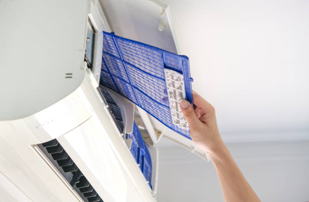 Best HVAC Maintenance and Cleaning  in Unionville, GA