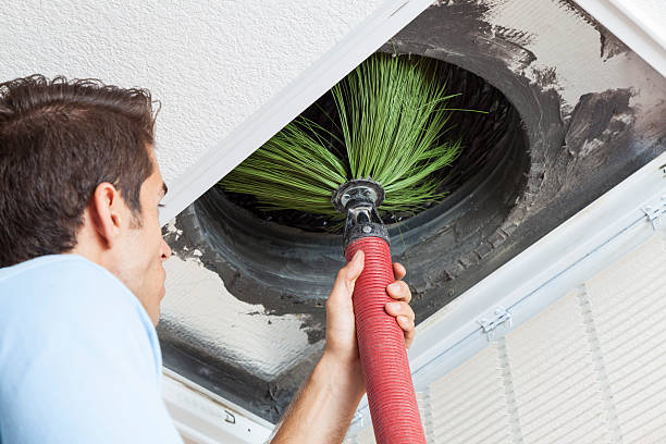 Best Air Duct Cleaning Cost  in Unionville, GA